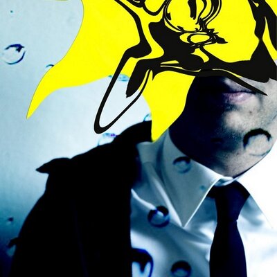 mathiasmoe's profile picture