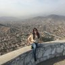 Lizbelt profil fotoğrafı