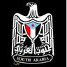 بن مدشل's profile picture