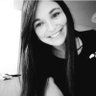 Vale😊's profile picture