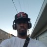 kel's profile picture