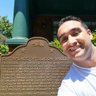 Juan Camilo Diaz profil fotoğrafı
