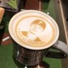 不二子's profile picture