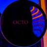 Фото профиля octobrr