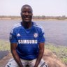 tendai mberikunashe's profile picture