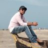 rajsekhar profil fotoğrafı