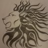 Alive Unltd's profile picture
