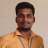 SATHISH's profile picture