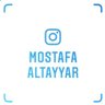 Mostafa Altayyar 的头像