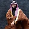 Profilbild von حسين الظامر