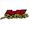 Фото профиля 西尾維新アニメプロジェクト