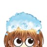 Profilbild von シャンプー