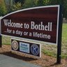 BothellKenmore profil fotoğrafı