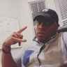 Corey Smith's profile picture