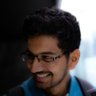 Aakash Amit Bakhle's profile picture
