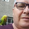 Daren Taylor profil fotoğrafı