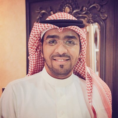 Falmukhaileb's profile picture