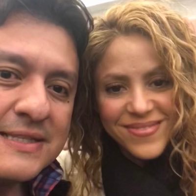 Gustavo Medina's profile picture