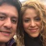 Gustavo Medina's profile picture