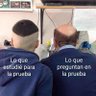 WALDE profil fotoğrafı