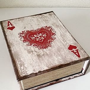 JOKER__0O0__'s profile picture