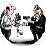 HMRC Victim #STOPtheLoanCharge 的头像