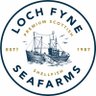 Lochfyne Langoustines Ltd's profile picture