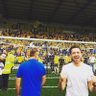 Oliver Smith's profile picture