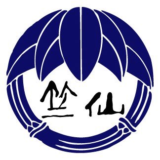chikusen_yukata's profile picture