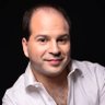 Фото профиля Ricardo Matos