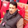 علي بن دعرم's profile picture