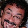 Profilbild von Francisco Arnoldo