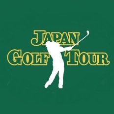 JGTO_official's profile picture