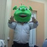 Andriy Boyko 的头像