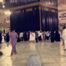 💘 أنا شاعر وقلبي ربابه 💘 profil fotoğrafı