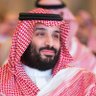 Profilbild von ابو بدر