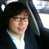 ๊นํ์ฉ(KIM HANYONG)'s profile picture