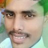 Paramjeet Singh Verma profil fotoğrafı