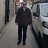 LaOpinióndeJuanCarlos's profile picture