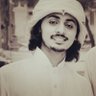 Ali Raza Sherwani profil fotoğrafı