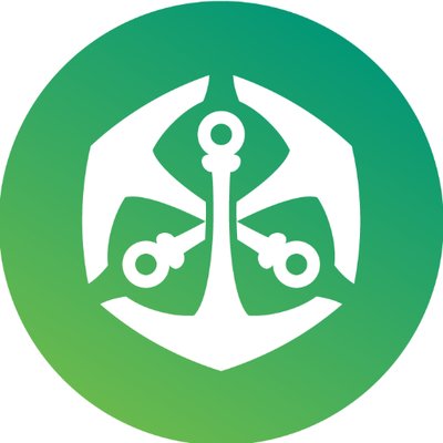Old Mutual SA's profile picture