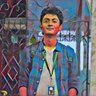 Mrinal profil fotoğrafı