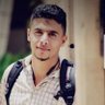 walid's profile picture