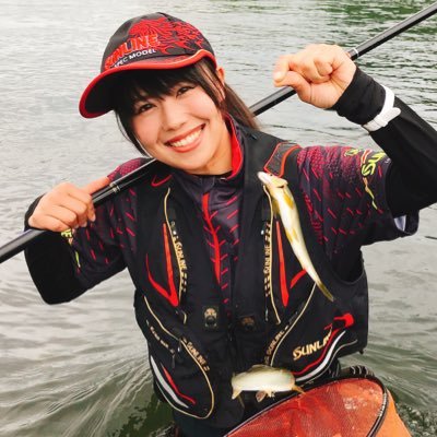 sayurisandesuyo's profile picture