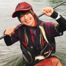 そらなさゆり@釣りが生業の人 profil fotoğrafı