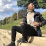 Darrius Taylor profil fotoğrafı