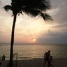 のなぞー's profile picture