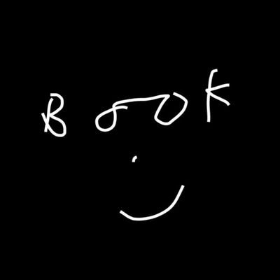 NAKAMAshinbun's profile picture