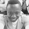 ZARDO_OFFICIAL 🇨🇲's profile picture