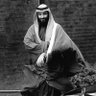 Фото профиля أبوغيداء...